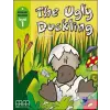  Primary Readers Level 1: The Ugly Duckling (with CD-ROM)