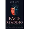 Primasta Face Reading | Mari Silva