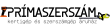 AEG Sarokcsiszolók webáruház