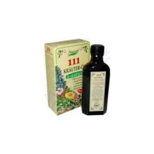  PRIMAVERA 111 GYÓGYNÖVÉNYOLAJ 100 ml illóolaj