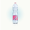 PRIMAVERA Ásványvíz, szénsavmentes, PRIMAVERA, 1,5 l