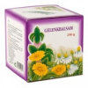 PRIMAVERA Gelenk balzsam 250 ml