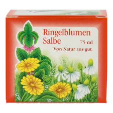  PRIMAVERA KÖRÖMVIRÁG KRÉM 75 ML gyógyhatású készítmény
