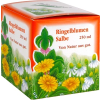 Primavera Mlm. Primavera körömvirág krém 250ml