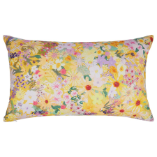 PRIMAVERA párna 35 x 60 cm lakástextília
