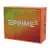 Prime3 ABT02OR 