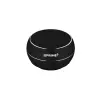 Prime3 ABT03BK "SOUL" Hordozható bluetooth hangszóró - Fekete