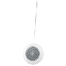 Prime3 ABT12GY Hordozható bluetooth hangszóró - Fehér hordozható hangszóró