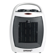 Prime3 SFH61 hősugárzó