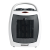 Prime3 SFH61