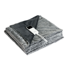 Prime3 SHT61 ágymelegítő