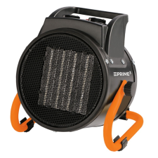 Prime3 TEH21 Elektromos fűtőtest (PRIME3 TEH21) hősugárzó