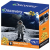 Prime 3D Űrhajós a Holdon Discovery Channel 3D puzzle. 100 darabos, 31 x 23 cm, PRI-13757