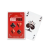 Prime 3D Vegas Poker 55 lapos kártya