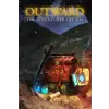 Prime Matter Outward Soundtrack (EU) (digitális licenc)