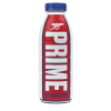 Prime Prime Hydration Arsenal eper és banán ízű sportital 500ml