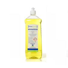 Prime Source mosogatószer 1 l (BPS-2075) (BPS-2075) tisztító- és takarítószer, higiénia
