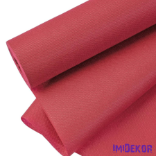  Prime vetex 40cm x 10m - Bordó dekorációs kellék