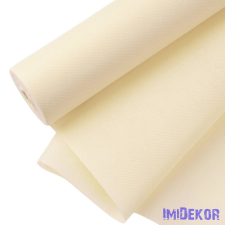  Prime vetex 50cm x 10m - Ekrü dekorációs kellék