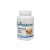 - Primeherbs maca kivonat 500mg kapszula 100db