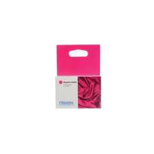 Primera 053602 Eredeti Tintapatron Magenta nyomtatópatron & toner