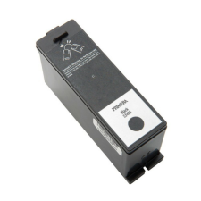 Primera 53425 Eredeti Tintapatron Fekete nyomtatópatron & toner