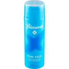 Primeros Pure Aqua 100 ml síkosító