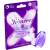 Primeros Ring Vibe 20 perc intenzív vibrációért