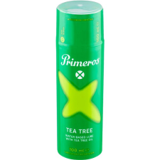 Primeros Tea Tree ausztrál teafa kivonattal 100 ml síkosító