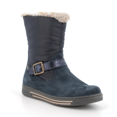 Primigi , bélelt, vízálló téli csizma (GORE-TEX) (37-39 méretben) 6865800 (37)
