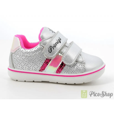Primigi cipő 1854100-20 gyerek cipő
