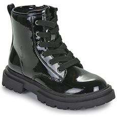 Primigi Csizmák GIRL CAMDEN Fekete 35
