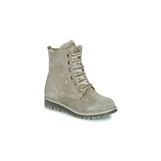 Primigi Csizmák ROXY GTX Bézs 32