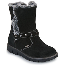 Primigi Csizmák ROXY GTX Fekete 31 gyerek csizma, bakancs