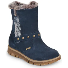 Primigi Csizmák ROXY GTX Kék 26