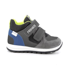 Primigi fiú átmeneti cipő gyerek cipő