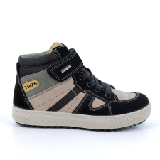 Primigi fiú vízálló (gore-tex) átmeneti magasszárú cipő gyerek cipő