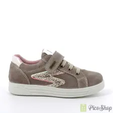 Primigi GORE-TEX átmeneti cipő 2869000-28 gyerek cipő