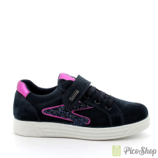 Primigi GORE-TEX átmeneti cipő 2869011-29 gyerek cipő