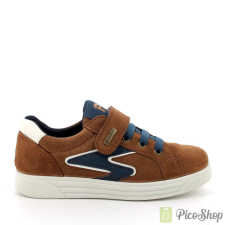 Primigi GORE-TEX átmeneti cipő 2869033-27 gyerek cipő