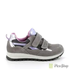 Primigi GORE-TEX átmeneti cipő 2886300-28 gyerek cipő
