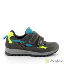 Primigi GORE-TEX átmeneti cipő 2886322-28 gyerek cipő
