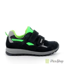 Primigi GORE-TEX átmeneti cipő 2886333-29 gyerek cipő