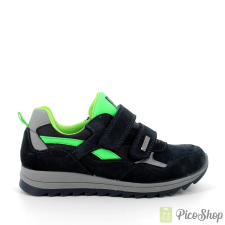 Primigi GORE-TEX átmeneti cipő 2886333-38 gyerek cipő