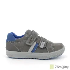 Primigi GORE-TEX átmeneti cipő 2889400-29