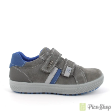Primigi GORE-TEX átmeneti cipő 2889400-37 gyerek cipő