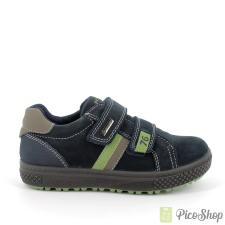 Primigi GORE-TEX átmeneti cipő 2889411-34 gyerek cipő