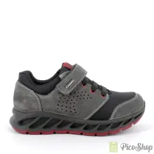 Primigi GORE-TEX átmeneti cipő 2891711-39 gyerek cipő