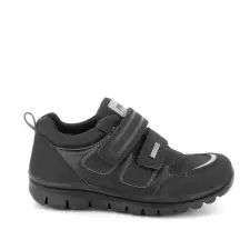 Primigi GORE-TEX átmeneti cipő 4889300-33 gyerek cipő