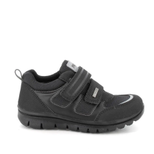 Primigi GORE-TEX átmeneti cipő 4889300-38 gyerek cipő